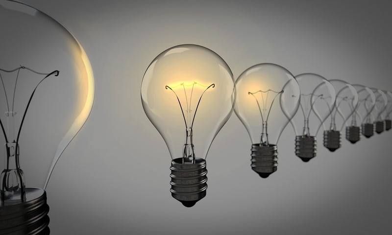 Design Inspirations