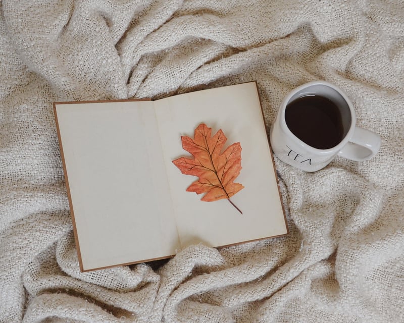 Books Image