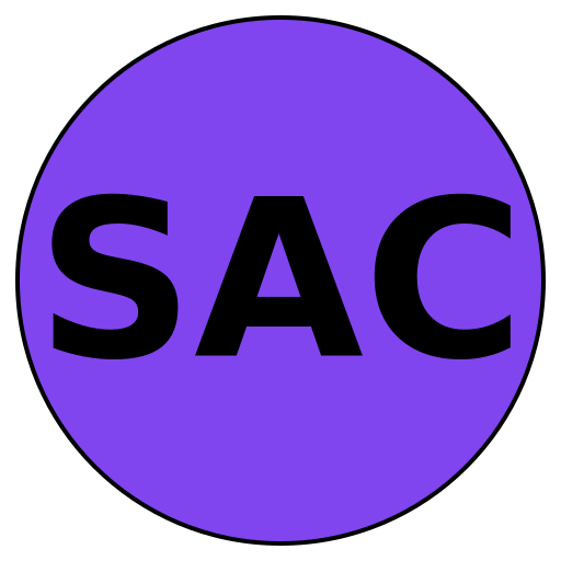 SignalAxis Careers